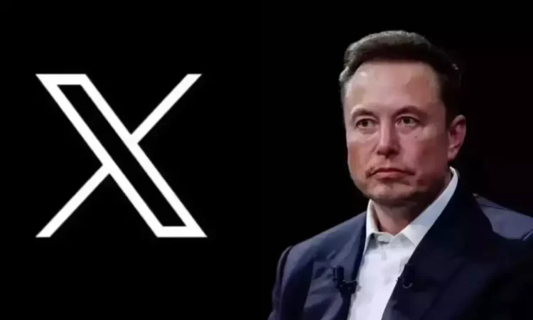 Elon Musk Announces Full AI Integration for X by November 2025