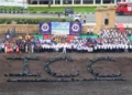 The Importance and Impact of International Coastal Cleanup Day 2025