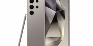 Samsung Offers Exciting Discounts on Galaxy Smartphones in India