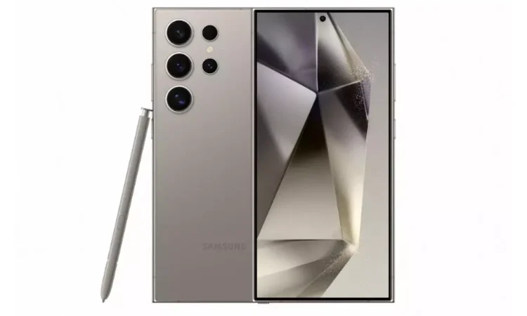 Samsung Offers Exciting Discounts on Galaxy Smartphones in India