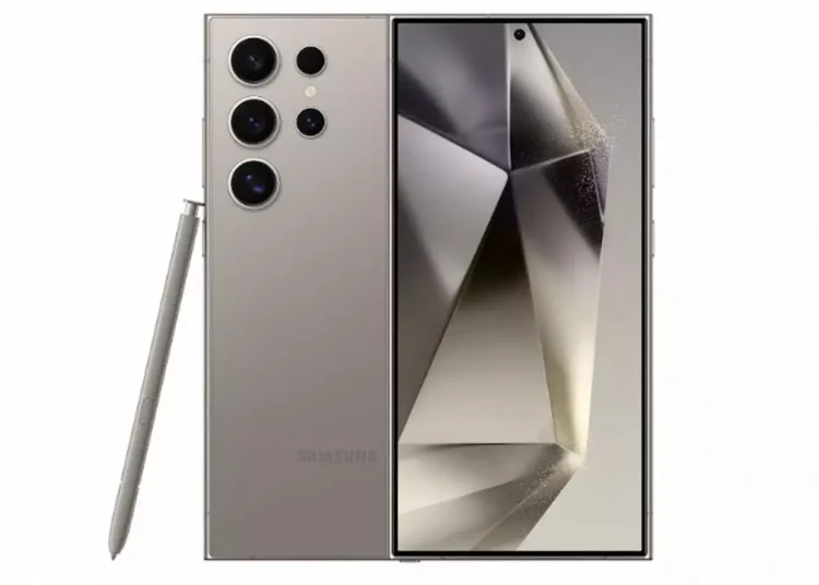 Samsung Offers Exciting Discounts on Galaxy Smartphones in India