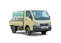 Tata Motors Unveils Affordable Ace Gold+ Diesel Mini-Truck
