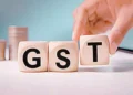 India's GST Reforms Aim to Support Youth Empowerment