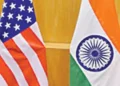 Nasscom Warns H-1B Visa Fee Increase Could Harm US Economy