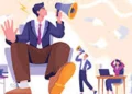 Businesses Must Uphold Democracy by Resisting Autocratic Pressures