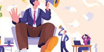 Businesses Must Uphold Democracy by Resisting Autocratic Pressures