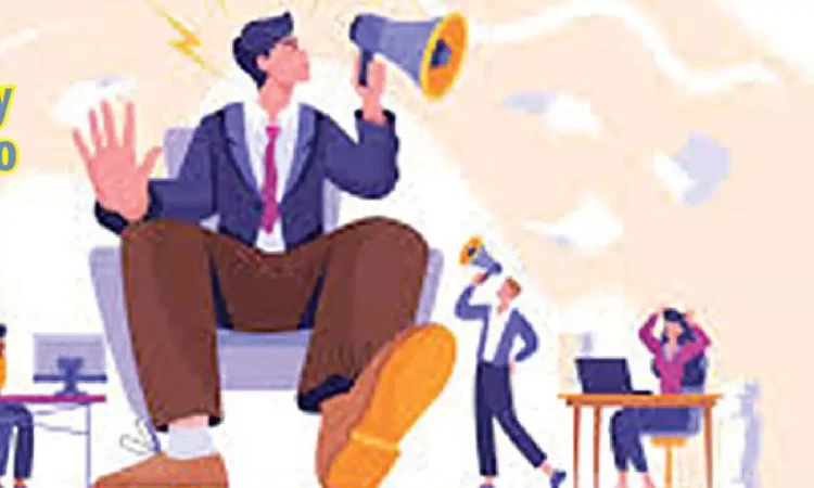 Businesses Must Uphold Democracy by Resisting Autocratic Pressures