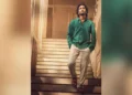Pradeep Ranganathan's New Song 'Bagundu Po' Resonates with Fans