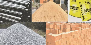 Understanding the Impact of Crowdedness on Investment Risks