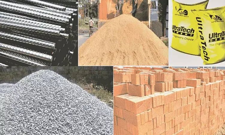 Understanding the Impact of Crowdedness on Investment Risks Understanding the Impact of Crowdedness on Investment Risks