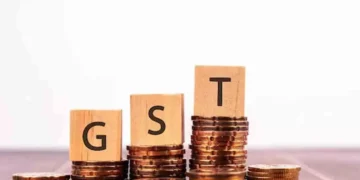 India's GST 2.0 Overhaul Aims to Lower Shopping Costs