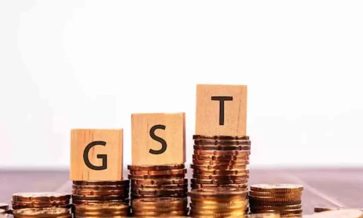 India's GST 2.0 Overhaul Aims to Lower Shopping Costs