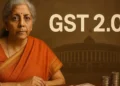 Understanding the Impact of GST 2.0 on Electronics and Automobiles