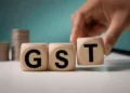 High Demand and Long Lines Mark GST 2.0 Launch Day