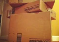 Trial Begins Against Amazon for Alleged Misleading Prime Sign-Ups