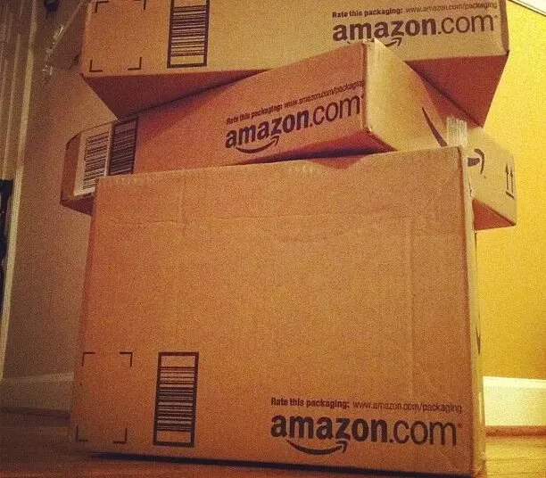 Trial Begins Against Amazon for Alleged Misleading Prime Sign-Ups