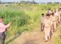 Chief Minister Confirms Balanga Girl's Death as Self-Immolation
