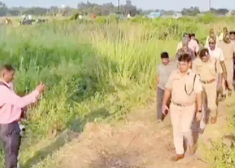 Chief Minister Confirms Balanga Girl's Death as Self-Immolation