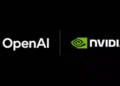 Nvidia to Invest $100 Billion in OpenAI's AI Infrastructure Expansion