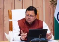 Uttarakhand Reports Significant Revenue Surplus in Latest CAG Findings