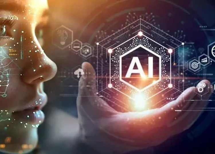 Global Leaders and AI Experts Call for Urgent AI Regulation by 2026