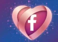 Meta Enhances Facebook Dating with AI Features to Reduce Swipe Fatigue