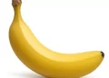 Google's Nano Banana AI Launches for Image Creation on WhatsApp