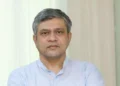 Punjab's New Railway Line and Vande Bharat Express Announced