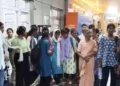Nun and 19 Tribal Children Detained Over Alleged Conversion Claims