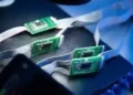 Rising TSMC Costs Could Lead to Higher Prices for CPUs and GPUs
