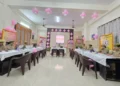 Mission Shakti Centres to Launch Across All 75 Districts in UP