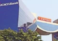 ICICI Bank to Implement Same-Day Cheque Clearance Starting October 4
