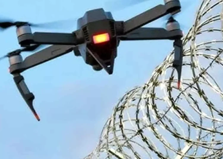 Indian Armed Forces to Evaluate Drone and Counter-Drone Systems