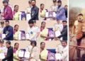 Telugu Cinema Shines Bright at the 71st National Film Awards