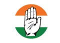 Congress Criticizes Arrest of Activist Sonam Wangchuk