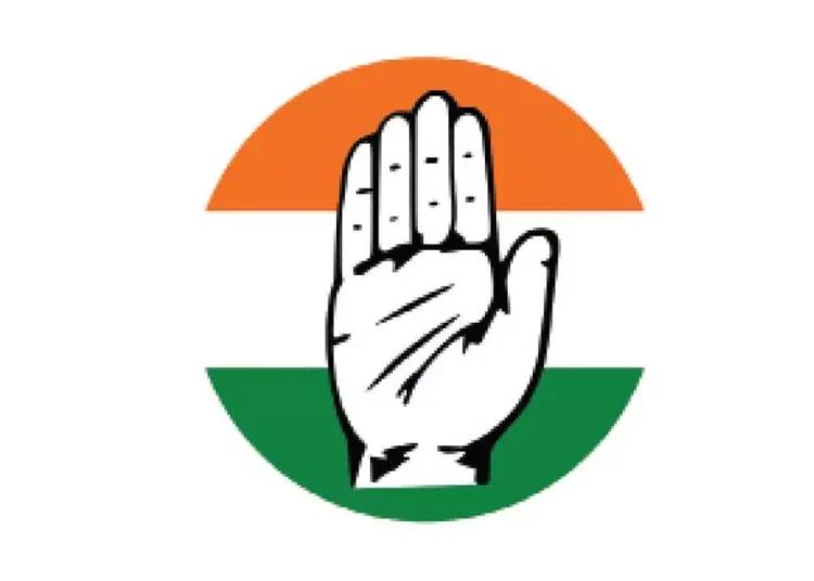 Congress Criticizes Arrest of Activist Sonam Wangchuk