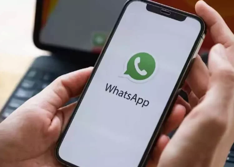 WhatsApp Introduces Real-Time Translation Feature for Users Worldwide