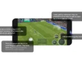 Google Launches AI Coach Play Games Sidekick for Android Gamers