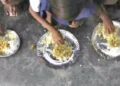 Minister Chirag Paswan Vows to Ensure Food Quality Amid Poisoning Incident
