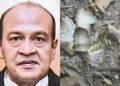 Two Attorneys Appointed to Assist Corruption Investigation of Justice Varma
