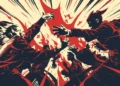 Violence Erupts in Leh Amid Youth's Demand for Ladakh Statehood