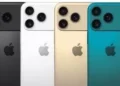 iPhone 17 Review: Exceptional Value of the Base Model