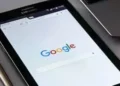 Google Introduces AI Plus Subscription in Over 40 Nations