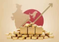 Gold Continues to Outperform Stocks for Fourth Diwali Cycle