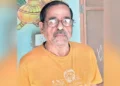 Weightlifting Champion Bijay Kumar Satpathy Dies at 73