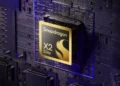 Qualcomm Launches Snapdragon X2 Elite Extreme for Advanced Windows Laptops