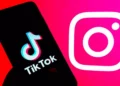 Instagram Hits 3 Billion Users Amid TikTok's US Challenges