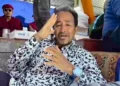 CBI Launches Investigation into Sonam Wangchuk's Financial Practices
