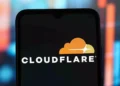 Cloudflare Introduces New Policy for Managing AI Use of Website Content