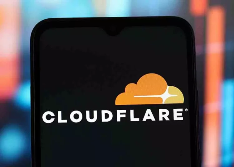 Cloudflare Introduces New Policy for Managing AI Use of Website Content